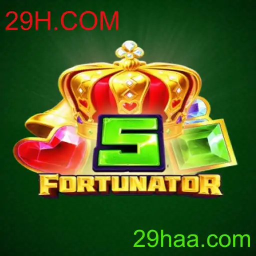 Descubra o Universo de Aventura do Jogo 5Fortunator