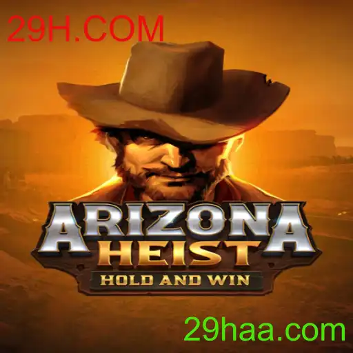 Explorando o Mundo de 'ArizonaHeist': Um Guia Completo