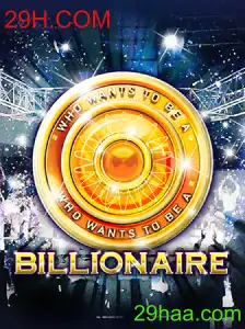 Explorando o Universo de Billionaire: Um Mergulho no Jogo e 29H.COM
