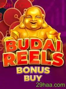 Introdução e Regras do Jogo BudaiReelsBonusBuy
