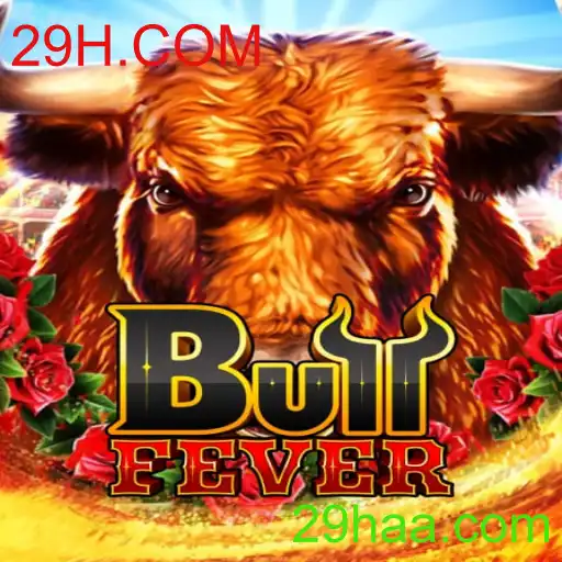 Explorando BullFever: O Jogo Que Está Dominando 29H.COM