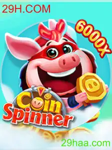 Descobrindo CoinSpinner: Uma Nova Era de Jogos Online