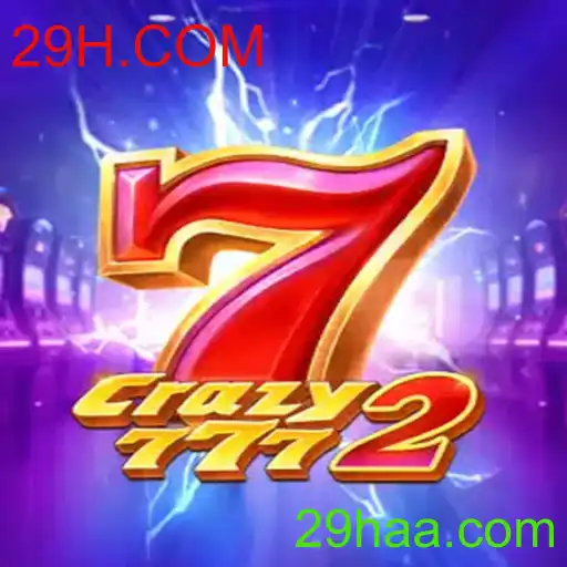 Crazy7772: Desvende o Novo Jogo de Sucesso