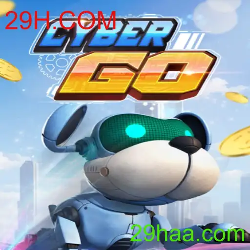 Explorando o Mundo de CyberGO: O Futuro dos Jogos de Tabuleiro Modernos