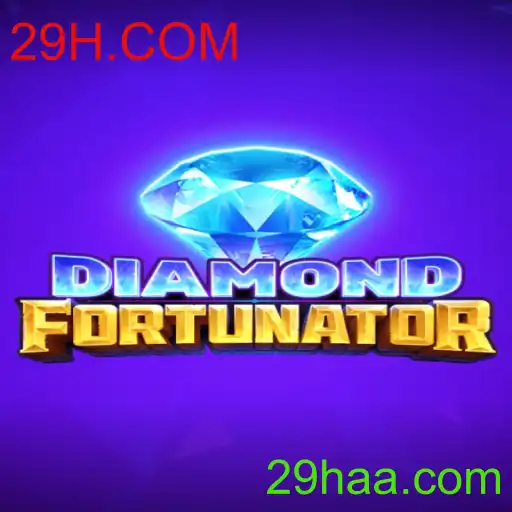 Desvendando DiamondFort: Um Guia Completo para o Novo Fenômeno dos Jogos