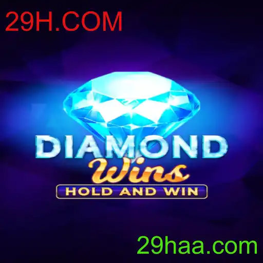 Explorando o Mundo de DiamondWins: Tudo o que Você Precisa Saber