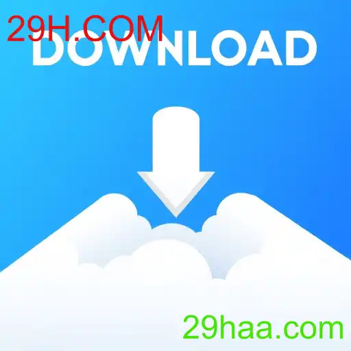 Download