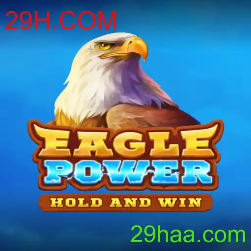 Explorando EaglePower: Um Mergulho nas Regras e Dinâmicas do Jogo
