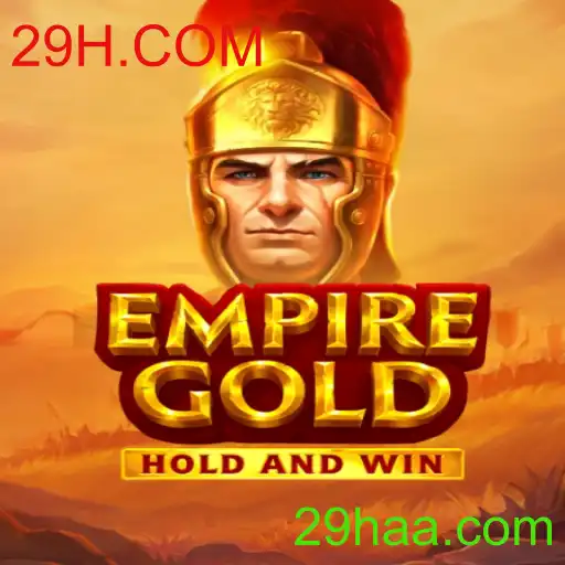 Explorando EmpireGold: A Inovadora Aventura de Estratégia