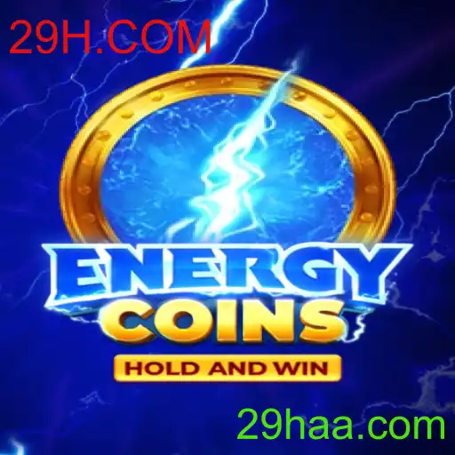 Explorando o Mundo de EnergyCoins: Um Novo Fenômeno no Universo dos Jogos Online