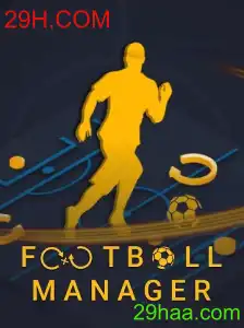 Explorando o Mundo de FootballManager e a Estratégia de Jogo