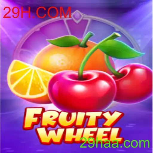 Descubra o Encantador Mundo de FruityWheel