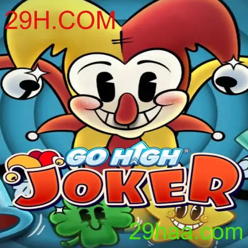 Descubra o Mundo Empolgante de GoHighJoker: Regras e Estratégias para Dominar o Jogo