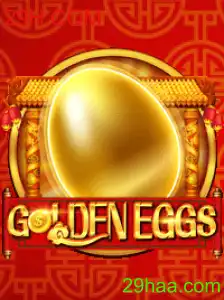 Descubra o Fascinante Mundo de GoldenEggs: O Jogo da Plataforma 29H.COM