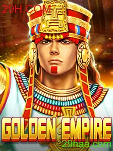 Explorando o Universo de GoldenEmpire: Regras e Estratégias