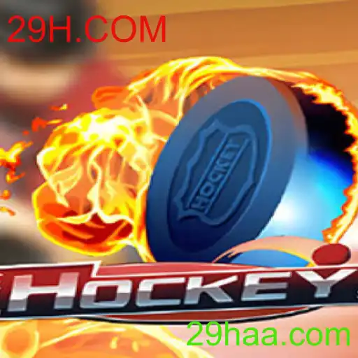 Hockey: Descrição, Introdução e Regras do Jogo