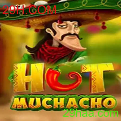 Descubra o Fascinante Mundo de HotMuchacho: Um Novo Jogo que Conquista Todos