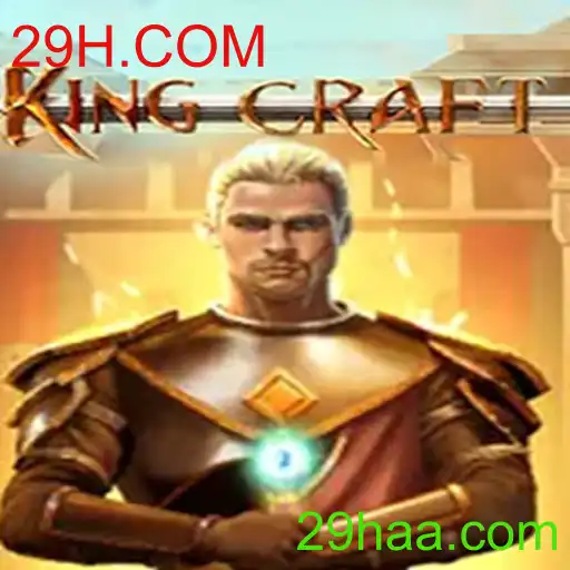 Desvendando o Mundo de KingcraftMenomin: O Jogo e Suas Regras Envolventes