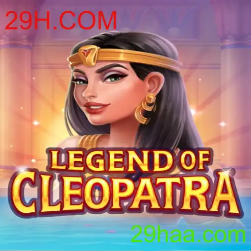 Explorando o Fascinante Mundo de LegendOfCleopatra: Um Mergulho nas Aventuras do Antigo Egito