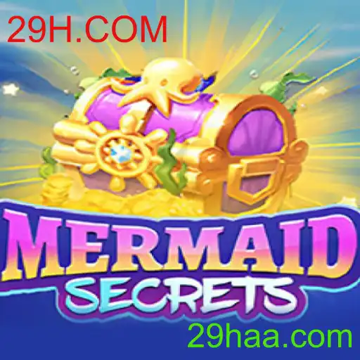 Explore os Mistérios Submarinos com MermaidSecrets