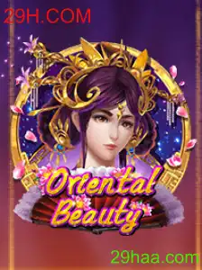 OrientalBeauty: Descubra o Fascinante Mundo do Jogo Oriental