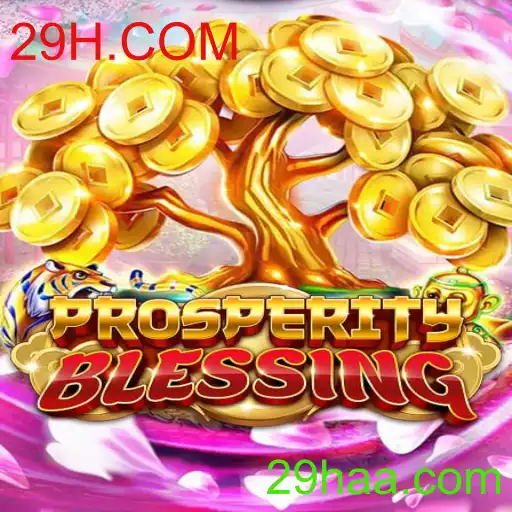 Explorando as Aventuras de ProsperityBlessing: Um Mergulho no Mundo do Jogo Online