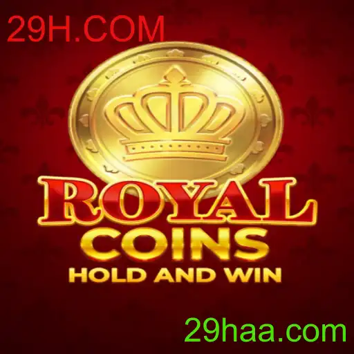 Descubra o Mundo de RoyalCoins: Um Guia Completo