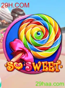 Explorando o Mundo Empolgante de SoSweet: Um Guia Completo