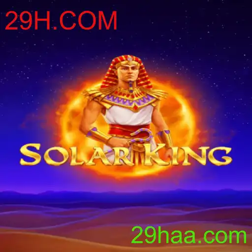Descubra SolarKing: O Jogo de Estratégia que Estimula a Criatividade e a Competição