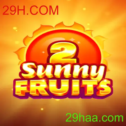Descubra o Mundo de SunnyFruits2: Regras e Aventuras