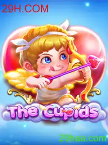 Explorando o Mundo de TheCupids: Um Jogo Empolgante e Atual