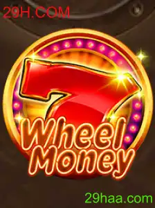 Descubra o Empolgante Mundo de WheelMoney em 29H.COM
