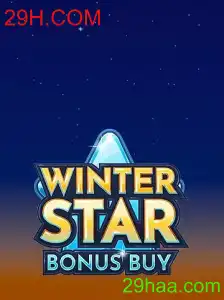 Explorando o Fascinante Mundo de WinterStarBonusBuy no 29H.COM