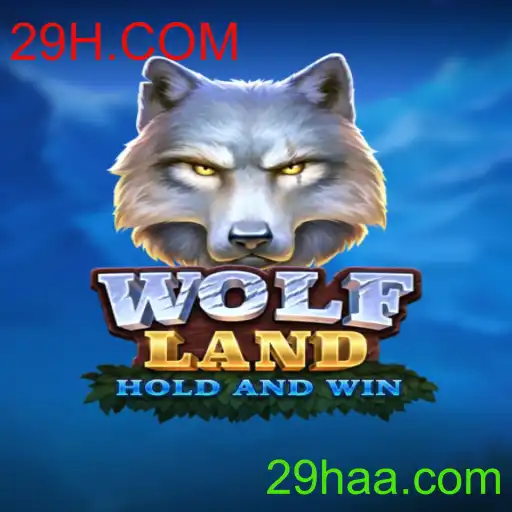 Descubra o Mundo Aventureiro de WolfLand: Um Guia Completo