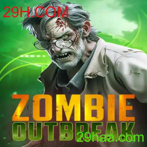 Descubra o Mundo Empolgante de ZombieOutbreak