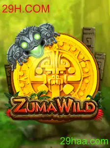 Explorando o Fascinante Mundo de ZumaWild: Um Mergulho Nas Regras e Estratégias